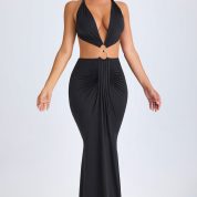 9306-Black_Omarosa_4_7068e5d1-8c25-4afd-b8cd-c8e389e3819b.jpg