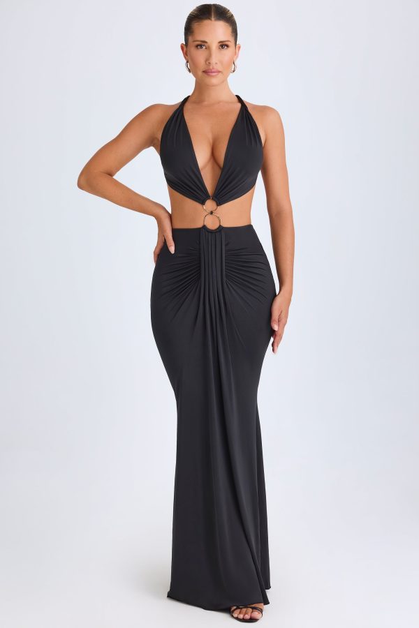 9306-Black_Omarosa_7.jpg