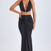 9306-Black_Omarosa_7.jpg