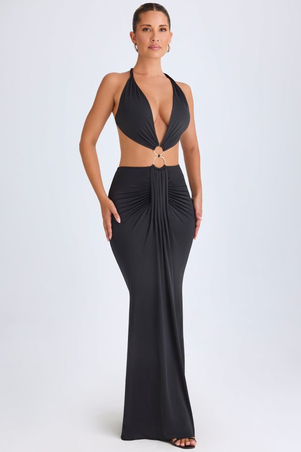 9306-Black_Omarosa_8.jpg
