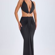 9306-Black_Omarosa_8.jpg