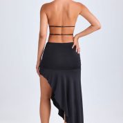 9345-Black_Manami_6_7e940808-0831-442e-87b3-5cd2625295f6.jpg