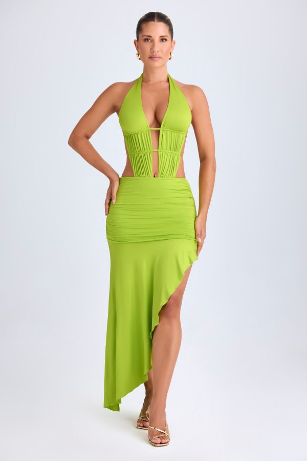 9345-LimeGreen_Manami_1_fb711a04-b869-4ff1-94e6-a0c2b5d7783b.jpg