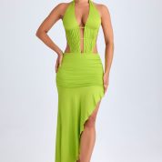 9345-LimeGreen_Manami_1_fb711a04-b869-4ff1-94e6-a0c2b5d7783b.jpg