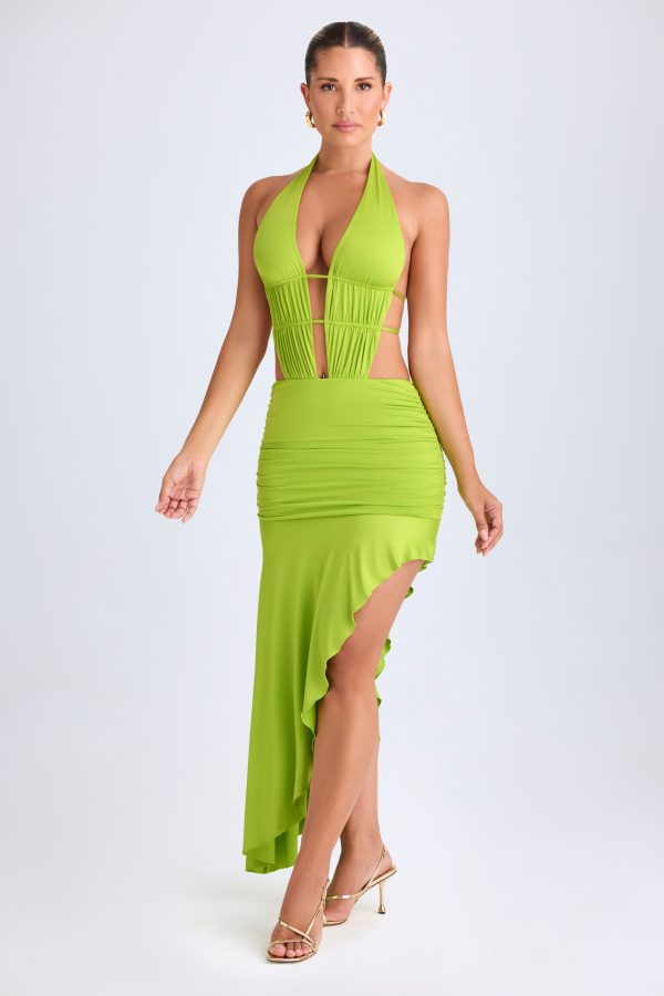 9345-LimeGreen_Manami_4_ff8b9915-9f74-451c-a927-d6a37cfd8325.jpg