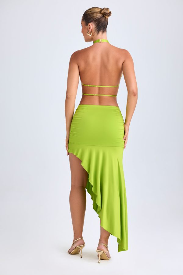 9345-LimeGreen_Manami_6_29ee16e9-8b6c-469c-bac4-1c556163d022.jpg