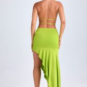9345-LimeGreen_Manami_6_29ee16e9-8b6c-469c-bac4-1c556163d022.jpg