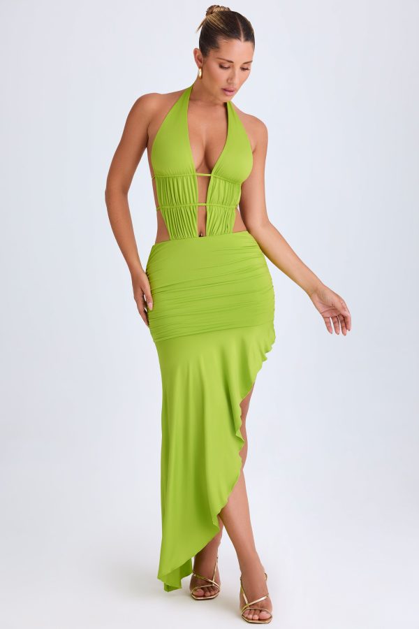 9345-LimeGreen_Manami_7_2cfdd44a-a6a6-4332-93cd-07a7a807fe0b.jpg