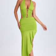 9345-LimeGreen_Manami_7_2cfdd44a-a6a6-4332-93cd-07a7a807fe0b.jpg