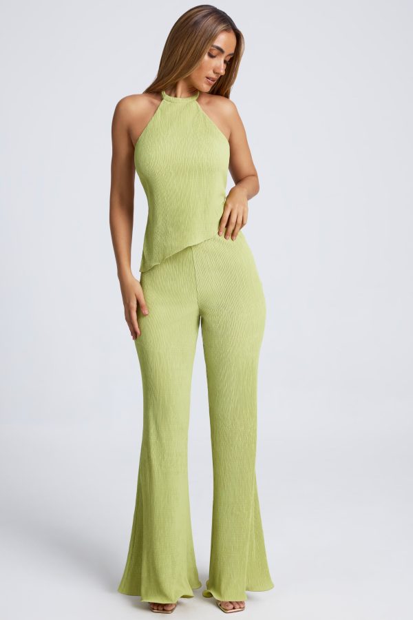 9360-OliveGreen_1.jpg