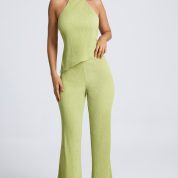 9360-OliveGreen_1.jpg