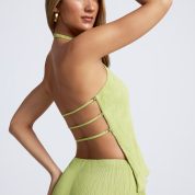 9360-OliveGreen_2.jpg