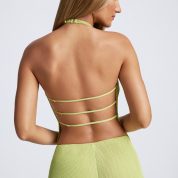9360-OliveGreen_3.jpg