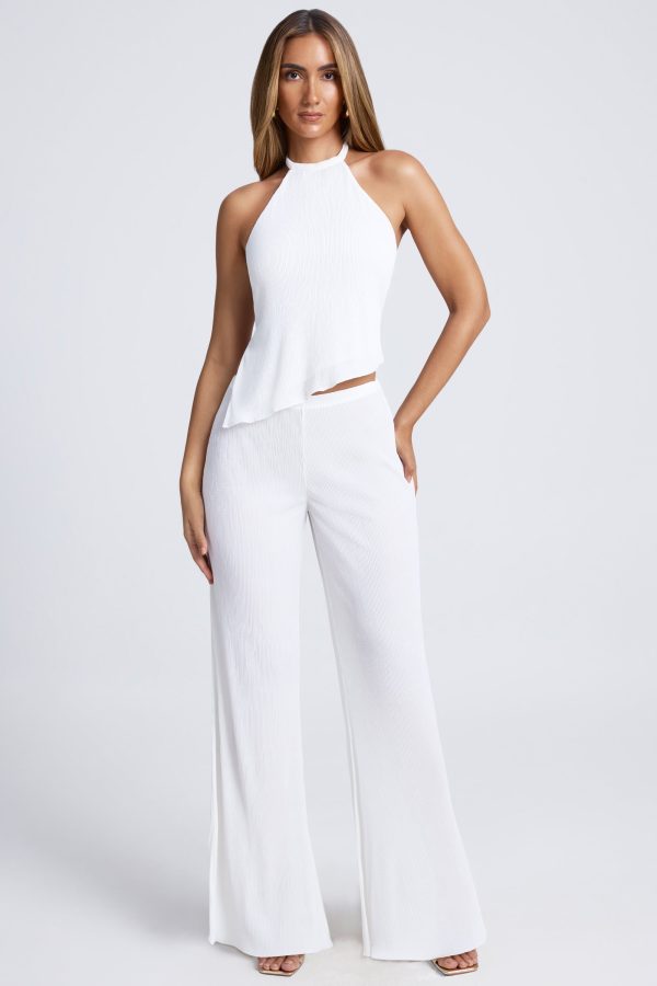 9360-White_Elania_1.jpg