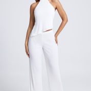 9360-White_Elania_1.jpg