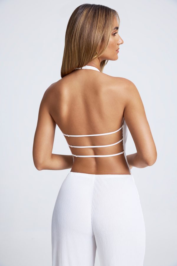 9360-White_Elania_2.jpg
