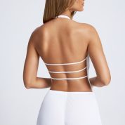 9360-White_Elania_2.jpg