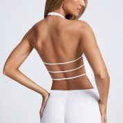 9360-White_Elania_3.jpg