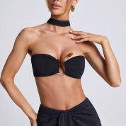 9364-Black_Cielo_2_4a63f401-cf26-4064-9782-801b2d4bc336.jpg