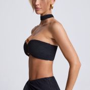 9364-Black_Cielo_6_677a1f9d-30db-4b46-a3e6-21dc7c79f8b0.jpg