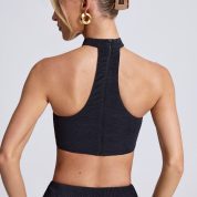 9364-Black_Cielo_7_fa3206a4-f9bd-4c66-87ee-94487c9ff540.jpg