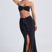 9364-Black_Cielo_9_442a4683-7176-4a4b-b8d3-5dea9a25abf2.jpg