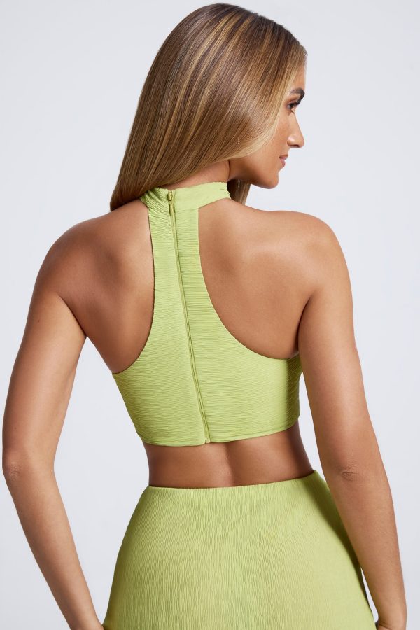 9364-OliveGreen_1.jpg