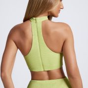 9364-OliveGreen_1.jpg