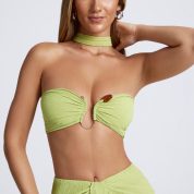 9364-OliveGreen_3.jpg