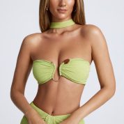 9364-OliveGreen_5.jpg
