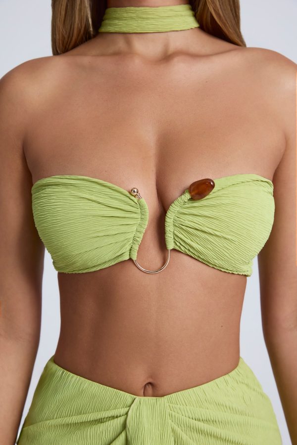 9364-OliveGreen_7.jpg