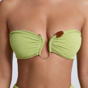 9364-OliveGreen_7.jpg