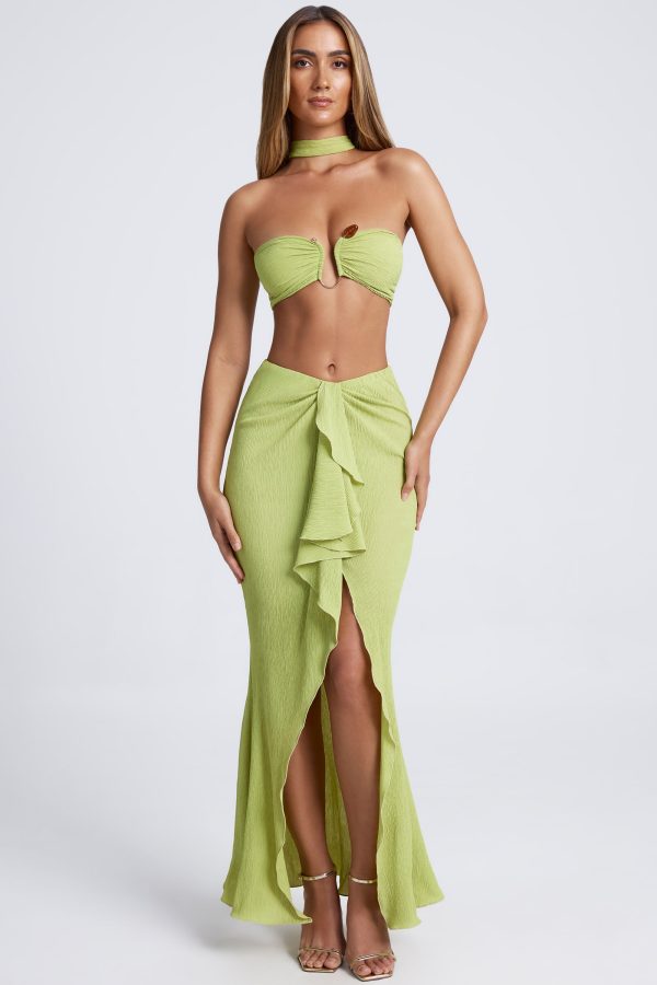 9364-OliveGreen_8.jpg