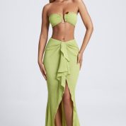 9364-OliveGreen_8.jpg