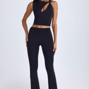 9457-Black_Alexandria_1_c63b6665-60a8-4302-83e4-667cd161a672.jpg