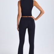 9457-Black_Alexandria_7_dad7f844-cf8a-4a90-87cc-5b9239cc2424.jpg