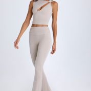 9457-Taupe_Alexandria_4_12bf33a4-278a-4951-ae2e-34c9ba7c4e72.jpg