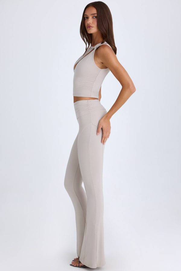 9457-Taupe_Alexandria_6_bb7e2457-7096-457f-8069-95b1d2db7390.jpg