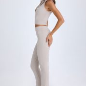 9457-Taupe_Alexandria_6_bb7e2457-7096-457f-8069-95b1d2db7390.jpg
