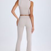 9457-Taupe_Alexandria_7_9255f656-84dd-4339-8b50-5709237a5751.jpg