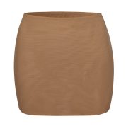 9503-Almond_Intimates_1.jpg