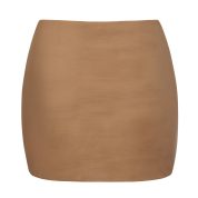 9503-Almond_Intimates_2.jpg