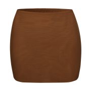9503-Chestnut_Intimates_1_2467c2c0-2c63-4870-a767-43d45cb163e8.jpg