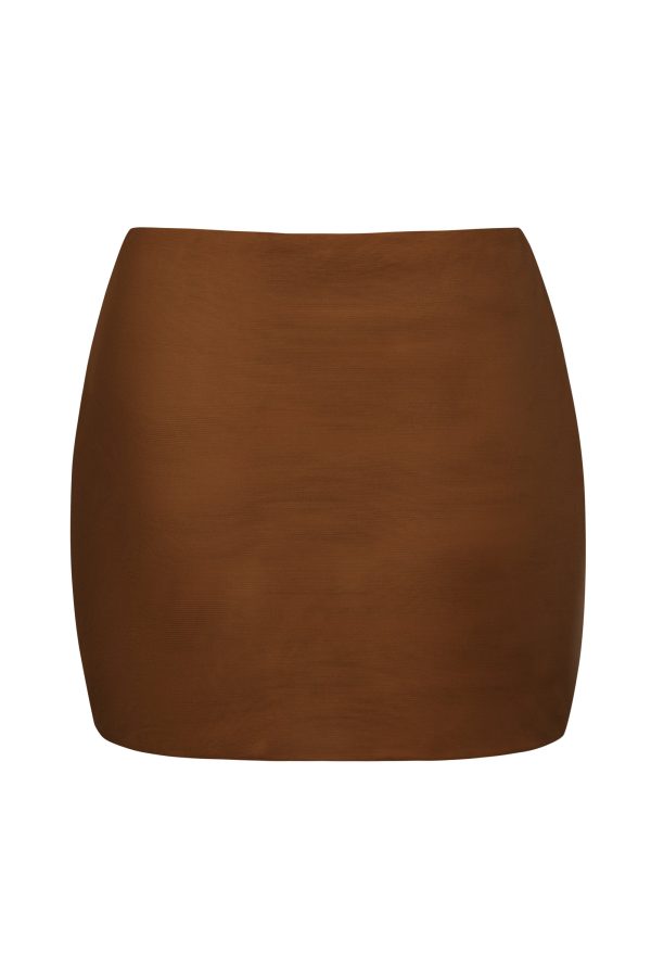 9503-Chestnut_Intimates_2_9304a675-eec0-49c8-8169-9d6219677c3a.jpg