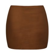 9503-Chestnut_Intimates_2_9304a675-eec0-49c8-8169-9d6219677c3a.jpg