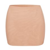 9503-WarmPeach_Intimates_1.jpg