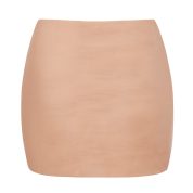 9503-WarmPeach_Intimates_2.jpg