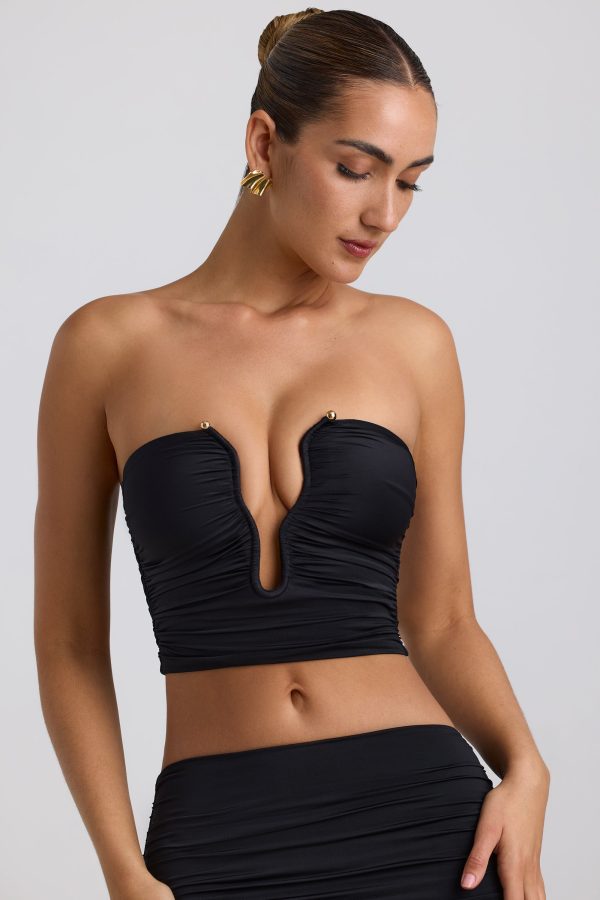 9522-9552_Black_Morowa_Amira_11.jpg