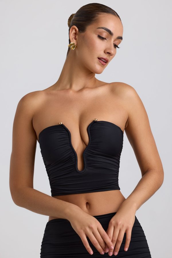 9522-9552_Black_Morowa_Amira_12.jpg