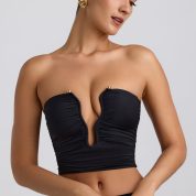 9522-9552_Black_Morowa_Amira_12.jpg